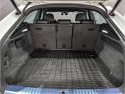 Audi Q8 I (4M) Пермь  - изображение 40