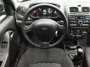 Lada (ВАЗ) Granta I Рестайлинг Екатеринбург  - изображение 29