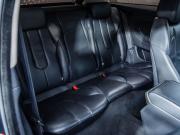 Land Rover Range Rover Evoque I Самара  - изображение 54