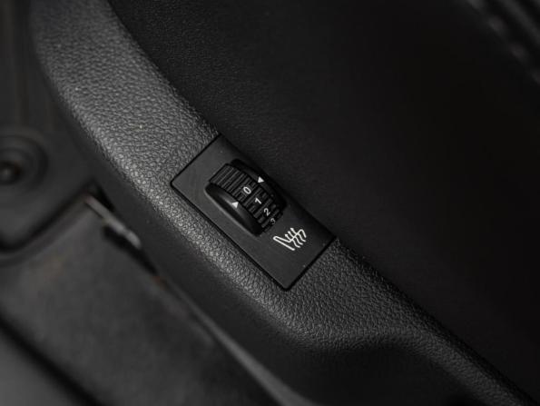 Peugeot 3008 I Рестайлинг с пробегом 2014 года, цена 1 030 000 рублей, 95968 км, внедорожник, Автокод Объявления