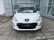 Peugeot 308 I Рестайлинг Орел  - изображение 9