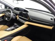 Changan UNI-V I Химки  - изображение 27