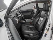 Lexus NX I Рестайлинг Тюмень  - изображение 31