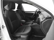 Skoda Octavia III (A7) Ставрополь  - изображение 30