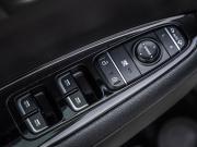 Kia Optima IV Рестайлинг Волгоград  - изображение 55