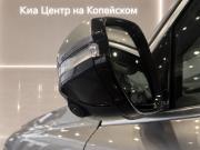 Tank 500 I Челябинск  - изображение 26