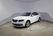 Skoda Octavia III (A7) Саранск  - изображение 19