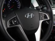 Hyundai Solaris I Рестайлинг Воронеж  - изображение 31