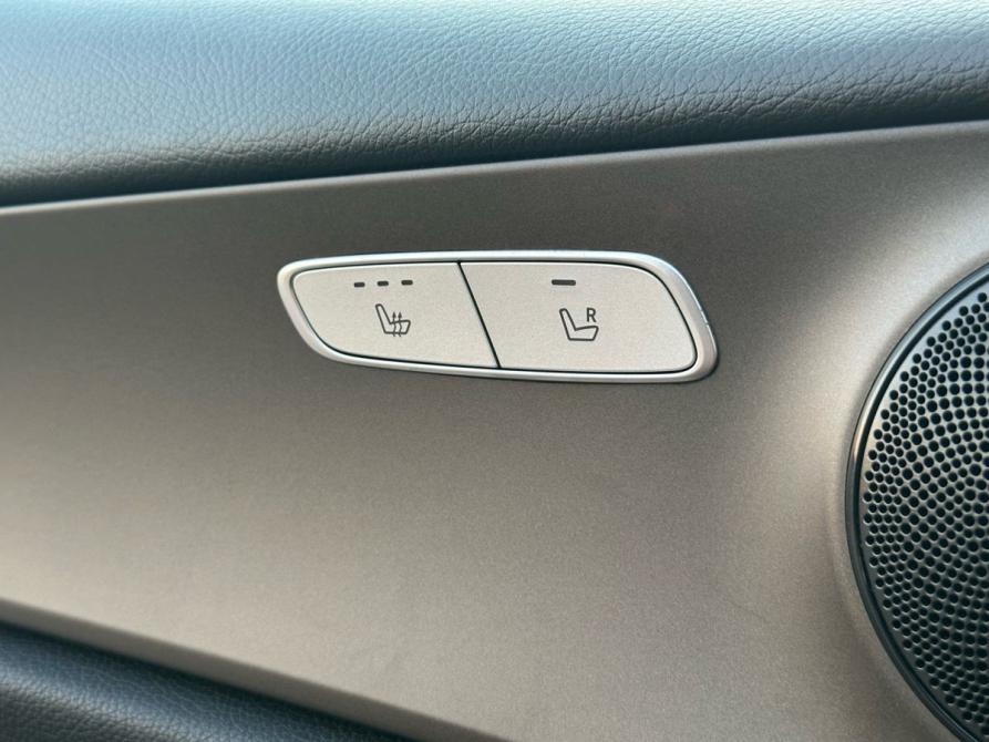 Mercedes-Benz E-Класс V (W213 S213 C238) Волгоград  - изображение 33