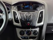 Ford Focus III Уфа  - изображение 43