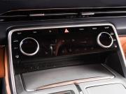 Genesis GV80 I Минеральные Воды  - изображение 47