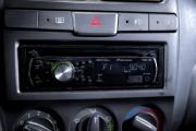 Hyundai Accent II Тюмень  - изображение 41
