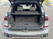 BMW X7 I (G07) Рестайлинг Казань  - изображение 80