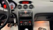 Peugeot 408 I Киров  - изображение 27