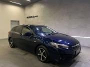 Subaru Impreza V Рестайлинг Новосибирск  - изображение 35