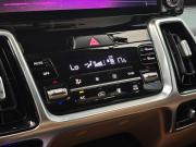 Kia Sorento IV Набережные Челны  - изображение 57