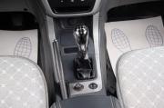 Geely Emgrand X7 I Оренбург  - изображение 31