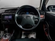 Toyota Allion II Чита  - изображение 25