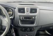Renault Logan II Красноярск  - изображение 37
