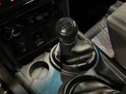 Chevrolet Niva I Рестайлинг Оренбург  - изображение 33