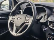 Hyundai Tucson III Рестайлинг Санкт-Петербург  - изображение 25