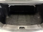 Ford Fiesta Mk6 Рестайлинг Борисоглебск  - изображение 20