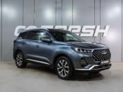 Chery Tiggo 7 Pro I Воронеж  - изображение 28