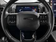 Haval H9 II Санкт-Петербург  - изображение 51