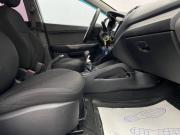 Kia Rio III Рестайлинг Стерлитамак  - изображение 74