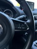 Mazda CX-5 II Набережные Челны  - изображение 42