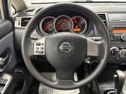 Nissan Tiida I Рестайлинг Ярославль  - изображение 52