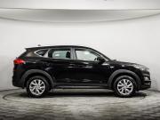 Hyundai Tucson III Рестайлинг Санкт-Петербург  - изображение 31