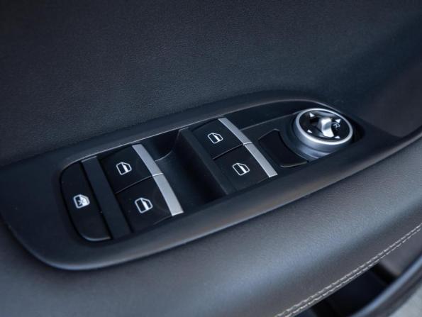 Chery Tiggo 7 Pro Max I Рестайлинг с пробегом 2024 года, цена 2 000 000 рублей, 30055 км, внедорожник, Автокод Объявления