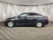 Skoda Octavia III (A7) Москва  - изображение 26