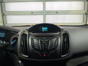 Ford Kuga II Тверь  - изображение 34