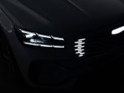 Geely Monjaro I Москва  - изображение 50