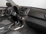 Toyota RAV4 III (XA30) Рестайлинг Казань  - изображение 15