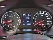 Kia Rio IV Вологда  - изображение 29