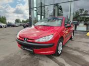 Peugeot 206 Ижевск  - изображение 23