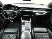 Audi A7 II (4K) Ростов-на-Дону  - изображение 42