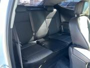 Opel Astra J Рестайлинг Екатеринбург  - изображение 20