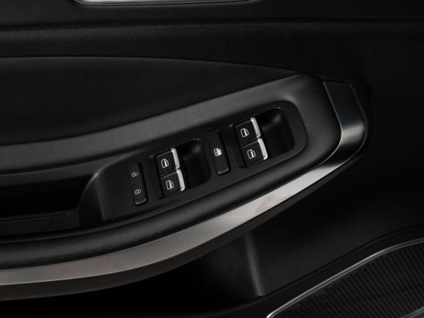 Omoda S5 с пробегом 2023 года, цена 1 178 000 рублей, 56418 км, седан, Автокод Объявления