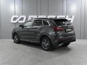 SWM G01F Ростов-на-Дону  - изображение 23