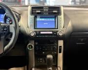 Toyota Land Cruiser Prado 150 Series Екатеринбург  - изображение 45
