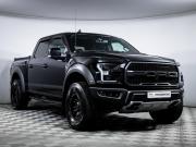 Ford F-150 XIV Москва  - изображение 25