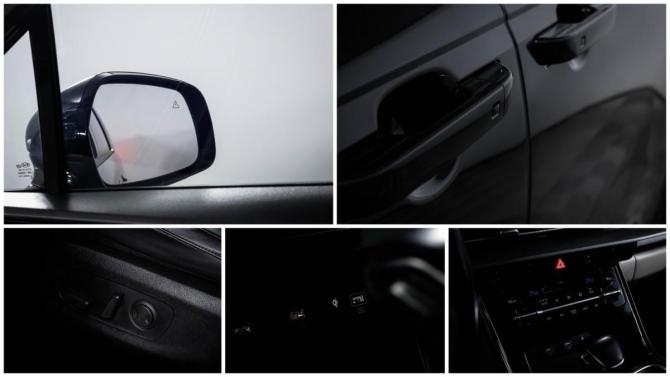 Kia Carnival IV с пробегом 2021 года, цена 3 799 999 рублей, 51989 км, минивэн, Автокод Объявления