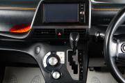 Toyota Sienta II Тюмень  - изображение 38
