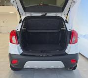 Opel Mokka I Таганрог  - изображение 29