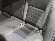 Skoda Octavia III (A7) Рестайлинг Ставрополь  - изображение 41
