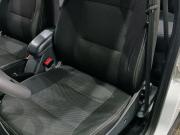 Lada (ВАЗ) Priora I Рестайлинг Ставрополь  - изображение 37
